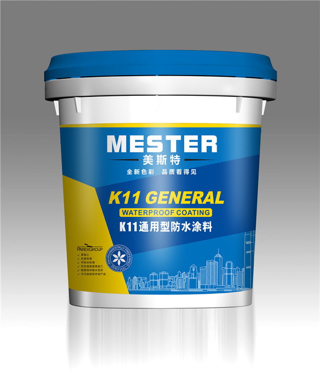 【金華防水涂料加盟,美斯特防水涂料,k11防水_1.jpg